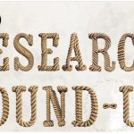 Research Round up image